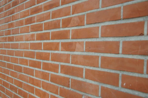 Brick Pointing Service in Hopkins