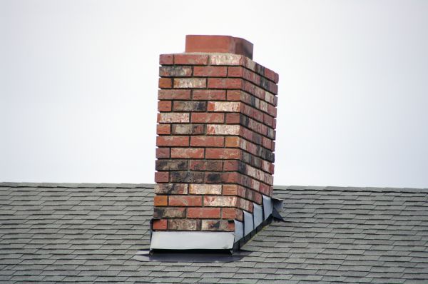 Chimney Repointing Service in Hopkins