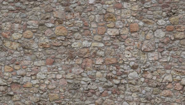 Stone Pointing in Hopkins