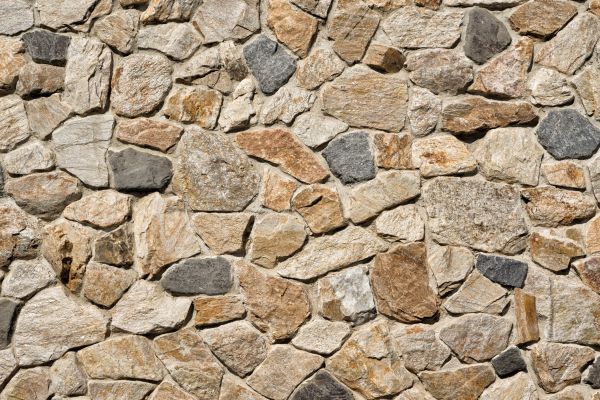 Stone Tuckpointing in Hopkins