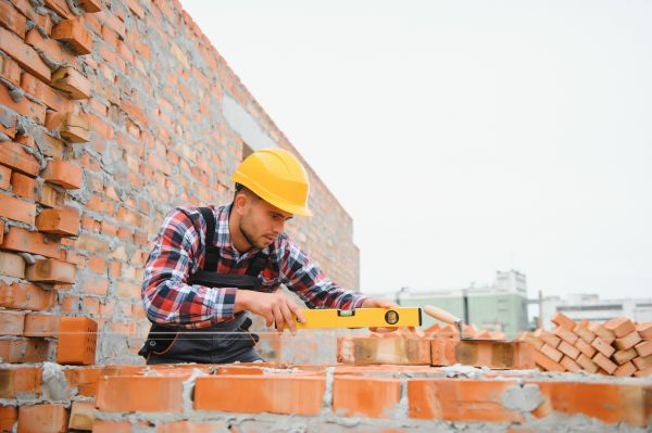 Brick Replacement Service in Hopkins