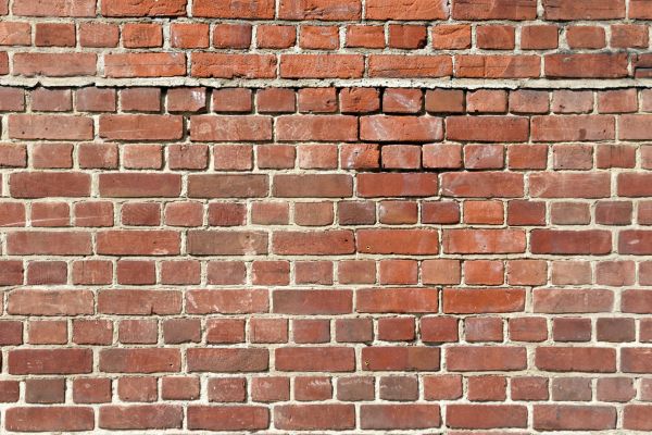 House Repointing in Hopkins