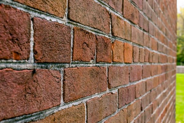 Commercial Tuckpointing in Hopkins