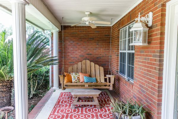 Residential Brick Installation in Hopkins