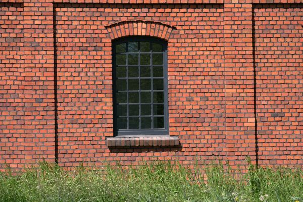 Brick Siding Service in Hopkins