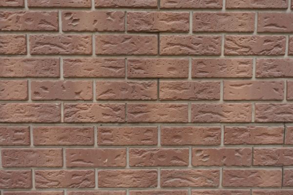 Brick Veneer Installation in Hopkins